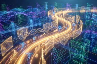 AI Regulatory Trends Startup Fundraising Investment Strategy