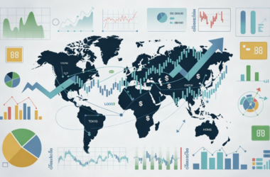 How Do Global Market Trends Affect Investment Decisions