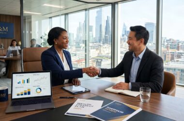 Wealth Management Manager Jobs