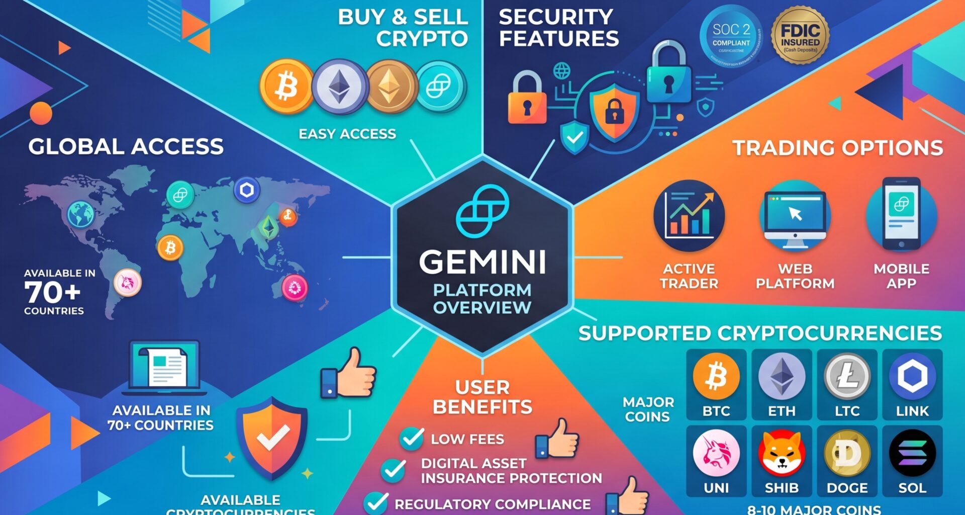 How to Invest Into Crypto Venture Capital Fund