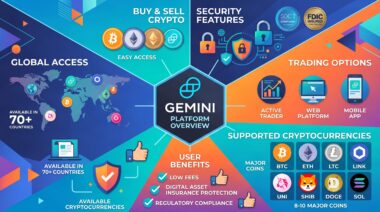 How to Invest Into Crypto Venture Capital Fund