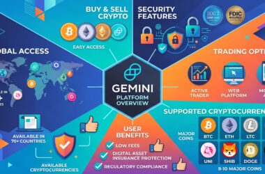 How to Invest Into Crypto Venture Capital Fund