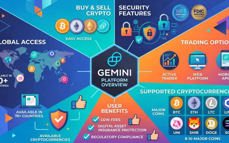 How to Invest Into Crypto Venture Capital Fund