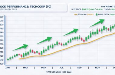 trend following investment strategy